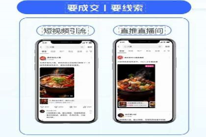 百度SEO优化公司案例研究：某企业网站流量翻倍的秘诀